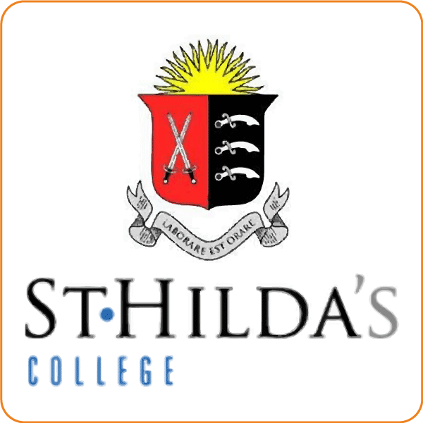 Logotipo Sthilda
